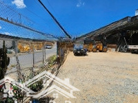 Cho Thuê Đất Có Sẵn Kho Nhỏ Phường 8 Đà Lạt. 16 Tr / Tháng. 350M2. Uyên 0948676493