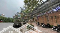 Bán Nhà Hồng Tiến Bồ Đề 140Mx7T Thang Máy, Ô Tô, Doanh Thu 150 Triệu/Tháng