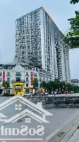 Bán Nhà Hồng Tiến Bồ Đề 140Mx7T Thang Máy, Ô Tô, Doanh Thu 150 Triệu/Tháng