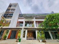 Vợ Chồng Tôi Thiên Chí Bán Nhà Bắc Hải - P14 - Quận10 Gần Đh Hoa Sen, Rivera Park. Giá Bán 3Tỷ550/75M2