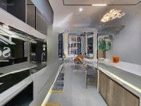 Vợ Chồng Tôi Thiên Chí Bán Nhà Bắc Hải - P14 - Quận10 Gần Đh Hoa Sen, Rivera Park. Giá Bán 3Tỷ550/75M2