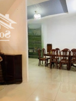 Hàng Hiếm - Ô Tô Ngủ Trong Nhà Gần Phạm Văn Đồng-Nhà 2 Tầng Đường Số 9 P. Linh Tây, Thủ Đức