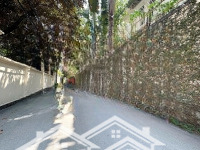 Nở Hậu Tài Lộc - Tầm Nhìn Triệu Đô! Nhà 5 Tầng 175M2 Nhánh Trần Não View Sông Và Landmark Chỉ 32 Tỷ