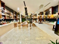 Bán Liền Kề Louis Đại Mỗ, Khu Vip Lê Quang Đạo Kéo Dài, Kinh Doanh, Thang Máy, View Công Viên.