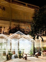 Bán Liền Kề Louis Đại Mỗ, Khu Vip Lê Quang Đạo Kéo Dài, Kinh Doanh, Thang Máy, View Công Viên.