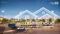 Độc Quyền Quỹ Căn Liền Kề Vinhomes Cổ Loa Gần Cv Grandworld, Sát Hồ Trung Tâm. Tt Chỉ Từ 6 Tỷ (30%)