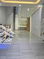 Bán Gấp Nhà Mặt Phố An Phú 1, 3,5 Tỷ, 60M2, 3 Phòng Ngủ 4 Vệ Sinh Hướng Đông Nam