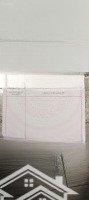 Bán Gấp Nhà Mặt Phố An Phú 1, 3,5 Tỷ, 60M2, 3 Phòng Ngủ 4 Vệ Sinh Hướng Đông Nam