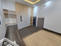Bán Gấp Nhà Mặt Phố An Phú 1, 3,5 Tỷ, 60M2, 3 Phòng Ngủ 4 Vệ Sinh Hướng Đông Nam