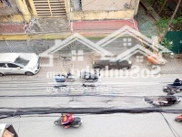 Bán Nhà Mặt Phố Trung Văn 160M2 X Mt: 11M, Kinh Doanh Đỉnh, Giá Bán 41.9 Tỷ