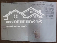 Đất Quy Hoạch 100M Thống Nhất Tân An, Quảng Yên Sát Dự Án Vinhomes Apollo Công Ty Hạ Long Xanh