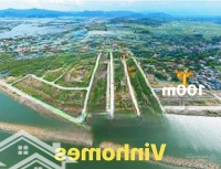 Đất Quy Hoạch 100M Thống Nhất Tân An, Quảng Yên Sát Dự Án Vinhomes Apollo Công Ty Hạ Long Xanh