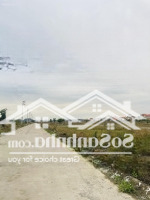 Đất Quy Hoạch 100M Thống Nhất Tân An, Quảng Yên Sát Dự Án Vinhomes Apollo Công Ty Hạ Long Xanh