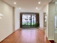 Chỉ 8 Triệu Có Ngay Căn Hộ Đồ Cơ Bản Chung Cư Gelexia, Tam Trinh, 70M, 2 Phòng Ngủ Mtg