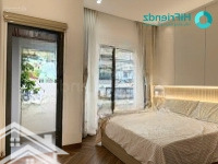 Cho Thuê Siêu Phẩm Studio Ban Công Ngay Hoàng Diệu 2, Ngã 4 Thủ Đức, Metro Thủ Đức