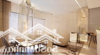 Cho Thuê Sunrise City Căn Hộ 1 Phòng Ngủgiá Siêu Hời 13 Triệu5 Dọn Vào Ngay