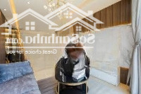 Cho Thuê Sunrise City Căn Hộ 1 Phòng Ngủgiá Siêu Hời 13 Triệu5 Dọn Vào Ngay