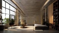 Cho Thuê Sunrise City Căn Hộ 1 Phòng Ngủgiá Siêu Hời 13 Triệu5 Dọn Vào Ngay