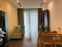 Bán Nhanh Căn 2Pn 2 Vệ Sinhđông Nam Áp Góc- 71M2- Toà Vip- Tầng Trung- Bếp L- View Cv Khủng Long- Hơn 6Tỷ