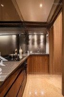 Bán 4 Phòng Ngủtần 23 -145M2 - The Marq, Thang Máy Riêng, Ưu Tiên Suất Ô Tô