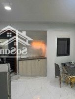 Bán Tòa Chdv 33 Phòng- Hđt 120 Triệu/Th - Ngang 14,5M Cn 173M2 - Lê Quang Định, P11, Q.bt Giá Bán 22,8 Tỷ