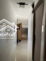 Bán Tòa Chdv 33 Phòng- Hđt 120 Triệu/Th - Ngang 14,5M Cn 173M2 - Lê Quang Định, P11, Q.bt Giá Bán 22,8 Tỷ