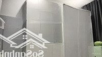 Bán Tòa Chdv 33 Phòng- Hđt 120 Triệu/Th - Ngang 14,5M Cn 173M2 - Lê Quang Định, P11, Q.bt Giá Bán 22,8 Tỷ