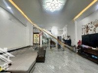 Nhà Cạnh Kđt Phước Long ( Gần Sân Bóng ) -Nha Trang -5.5Tỷ