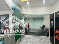 Nhà Cạnh Kđt Phước Long ( Gần Sân Bóng ) -Nha Trang -5.5Tỷ