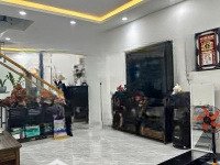 Nhà Cạnh Kđt Phước Long ( Gần Sân Bóng ) -Nha Trang -5.5Tỷ