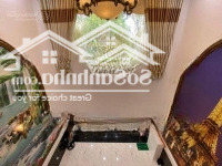 Bán Nhà Khu Dân Cư Tân Thuận Nam-Nam Long 5X20 Giá 16.5, Đường Phú Thuận, Phường Phú Thuận, Quận 7
