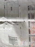 Bán Nr Tại Nguyễn Trung Trực, 9 Tỷ, 11X33 Nở Hậu 3 Phòng Ngủ+ 2Wc