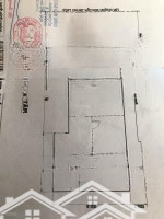 Bán Nr Tại Nguyễn Trung Trực, 9 Tỷ, 11X33 Nở Hậu 3 Phòng Ngủ+ 2Wc