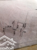 Bán Nr Tại Nguyễn Trung Trực, 9 Tỷ, 11X33 Nở Hậu 3 Phòng Ngủ+ 2Wc