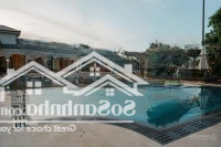 Giỏi Hàng Độc Quyền Căn Đẹp Giá Tốt Nhất Phân Khu The Park Village, View Kênh Đào Giá 50, 2 Triệu/M2