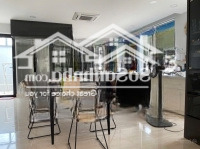 Bán Gấp Nhà Mặt Tiền Ngay Trương Văn Bang Q2 - 5X20 - Xd 4 Tầng - Giá Bán 17,5 Tỷ.