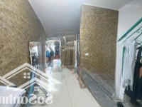 Bay Nhanh! Bán Nhà Mặt Phố Chùa Láng - Giá Rẻ Ngang Mặt Ngõ Sổ Phân Lô - Kinh Doanh Sầm Uất! 80M*3T