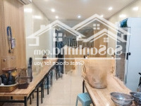 Bay Nhanh! Bán Nhà Mặt Phố Chùa Láng - Giá Rẻ Ngang Mặt Ngõ Sổ Phân Lô - Kinh Doanh Sầm Uất! 80M*3T