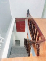 Nhà Mặt Tiền Đường Chiêu Liêu, Tân Đông Hiệp, Tp.dĩ An- Bình Dương. Diện Tích: 77M2, ( 5 X 15.5 M)