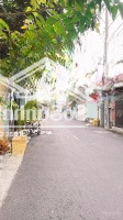 Nhà Mặt Tiền Đường Chiêu Liêu, Tân Đông Hiệp, Tp.dĩ An- Bình Dương. Diện Tích: 77M2, ( 5 X 15.5 M)