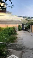 Bán Đất Tại Bình Nhâm, 3,3 Tỷ, 155 M2, Pháp Lý Đầy Đủ, Giá Tốt, Uy Tín