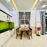 Hàng Hiếm Tân Phú - Nhà Cấp 4 ĐẸP 63m2 - Sát AEON MALL - Gía Chỉ hơn 4 TỶ