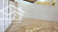 Bóc Seal Duplex Siêu Mới Full Nội Thất Giá Đang Ưu Đãi Ngay Đinh Bộ Lĩnh