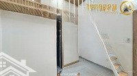 Bóc Seal Duplex Siêu Mới Full Nội Thất Giá Đang Ưu Đãi Ngay Đinh Bộ Lĩnh