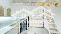 Bóc Seal Duplex Siêu Mới Full Nội Thất Giá Đang Ưu Đãi Ngay Đinh Bộ Lĩnh