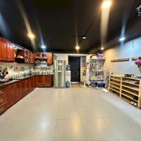 NHÀ 5 TẦNG HXH NƠ TRANG LONG - 115m2 5x23 - CHO THUÊ 480TR/NĂM - GIÁ 14.5T
