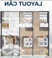 Căn Hộ Duy Nhất View Sông Hàn Và Công Viên 5000M2, Mua Trực Tiếp Tiếp Từ Cđt.