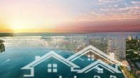 Căn Hộ Duy Nhất View Sông Hàn Và Công Viên 5000M2, Mua Trực Tiếp Tiếp Từ Cđt.
