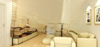 Chính Chủ Gửi Bán Căn Hộ Loại 2N Và 3N, Full Đồ, View Hồ, Quảng Trường Giá Bán 5,8 Tỷ Đến 7,5 Tỷ