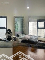 Chính Chủ Gửi Bán Căn Hộ Loại 2N Và 3N, Full Đồ, View Hồ, Quảng Trường Giá Bán 5,8 Tỷ Đến 7,5 Tỷ